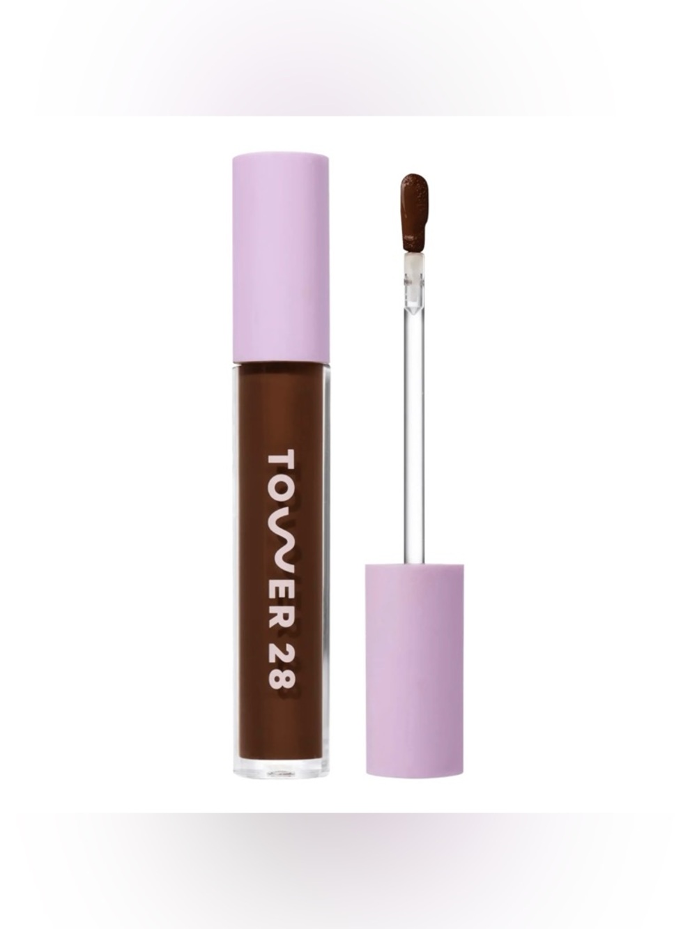 Tower 28 Concealer